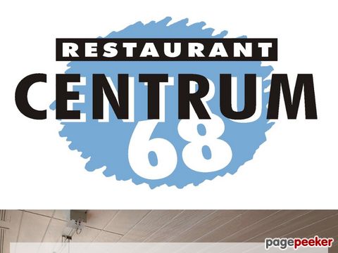Restaurant Centrum 68 | Regionale, saisonale und marktfrische Küche im Herzen von Würenlos
