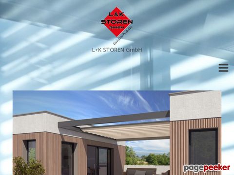 L&K STOREN GmbH